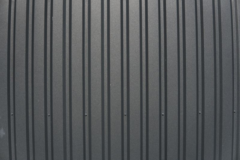 Aluminium Siding Installation in Broadway, NC