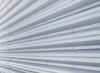 Aluminium Siding Installation in Moore County, NC