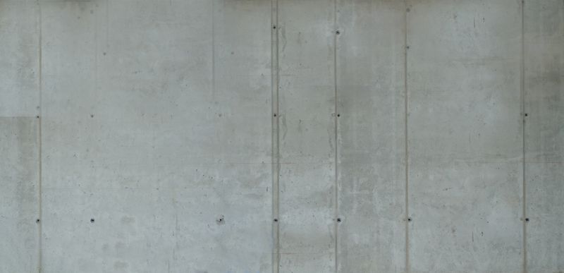 Cement Board Replacement in Moore County, NC