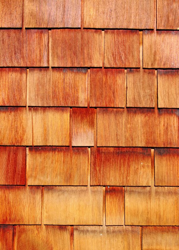Wood Siding Replacement in Pinehurst, NC